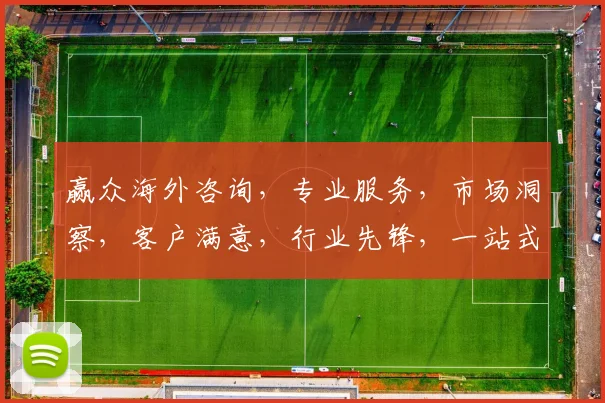 赢众海外咨询，专业服务，市场洞察，客户满意，行业先锋，一站式解决方案。